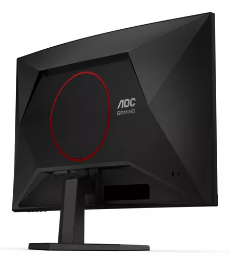 N_1yvO0L7Uqs6hiDIloDsQ.c-r.jpg?