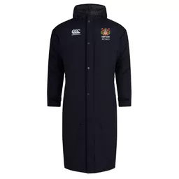 UniversityOfKent_WomensHockeyLogo_SubJacket_Black_Front.png
