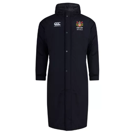 UniversityOfKent_WomensHockeyLogo_SubJacket_Black_Front.png