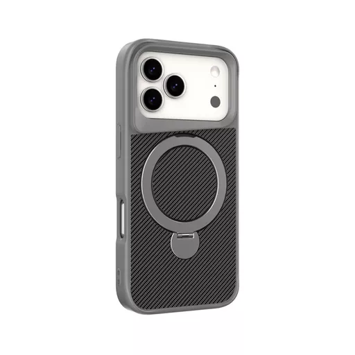 XQI-IP17P-PMK360-GRY1 (Copy).png
