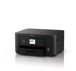 12XqHabDnU6uSAlmmtkDKQ.c-r.jpg?