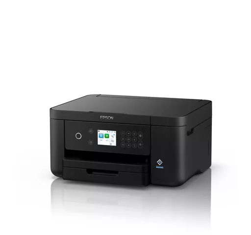 12XqHabDnU6uSAlmmtkDKQ.c-r.jpg?