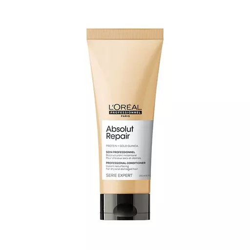 Serie Expert Absolut Repair Conditioner 200ml by L'Oreal Professionnel
