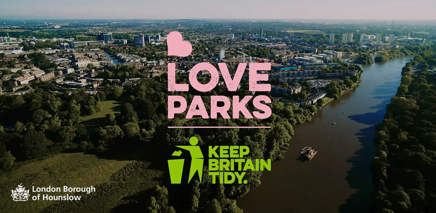 London Borough of Hounslow - Love Parks - jamcreative.agency.jpg