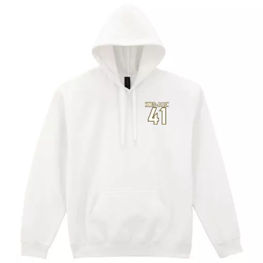 JagsAcrossThePond_Hoodie_LHB2_White_Front.png