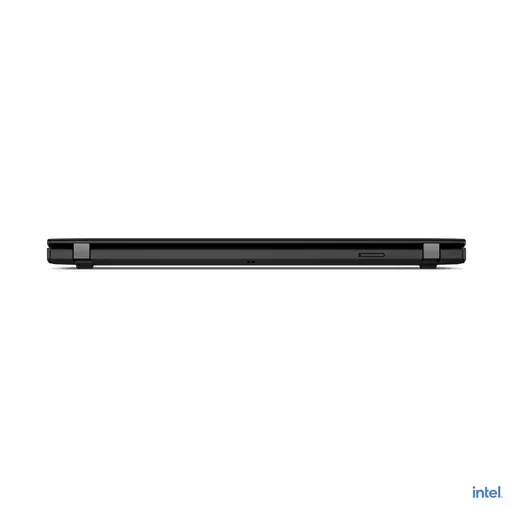 Lenovo ThinkPad X13 Gen 3 (Intel) i7-1260P Notebook 33.8 cm (13.3") WUXGA Intel® Core™ i7 16 GB LPDDR5-SDRAM 512 GB SSD Wi-Fi 6E (802.11ax) Windows 11 Pro Black