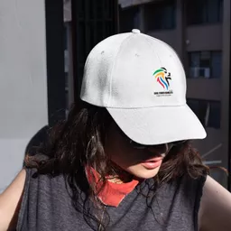 mockup-1762785817146-3-0.png?