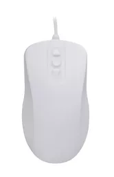 aExxc_j9Qk6GoJLQqHCPaA.c-r.jpg?