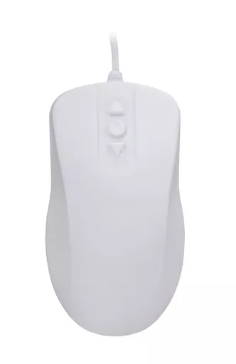 aExxc_j9Qk6GoJLQqHCPaA.c-r.jpg?