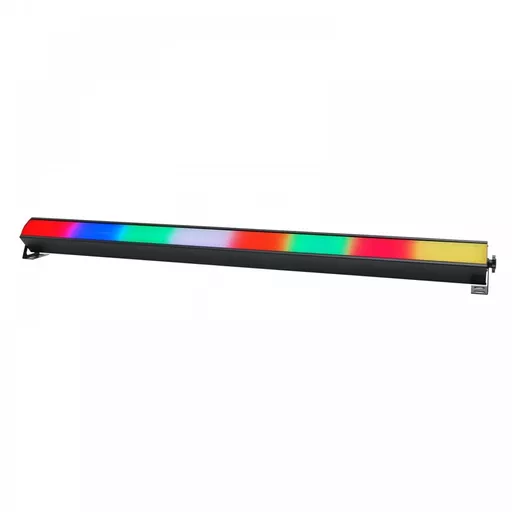 Equinox SpectraPix Batten | Prebeat