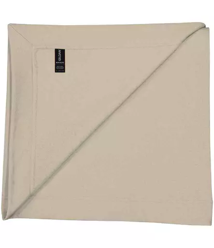 GD105%20SAN%20FRONT%20HERO.jpg?