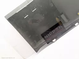 9bf8dc10-5487-4542-aef0-b6bb83c2ce80.jpeg?