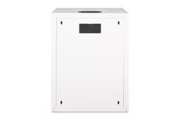 64eDVfKGY02GWMCbMk9rBQ.c-r.jpg?