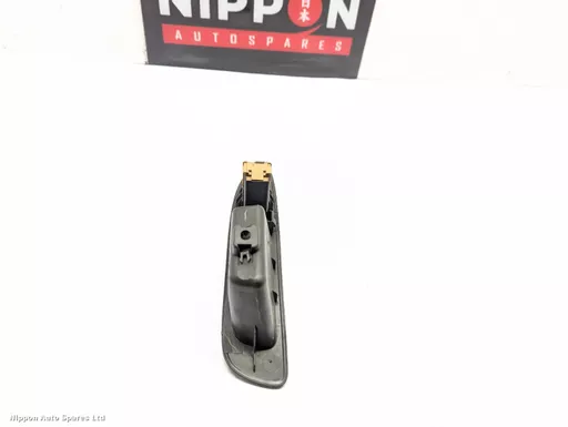 fb8468a0-ad5b-48e5-8fc9-a78549d7391f.jpeg?