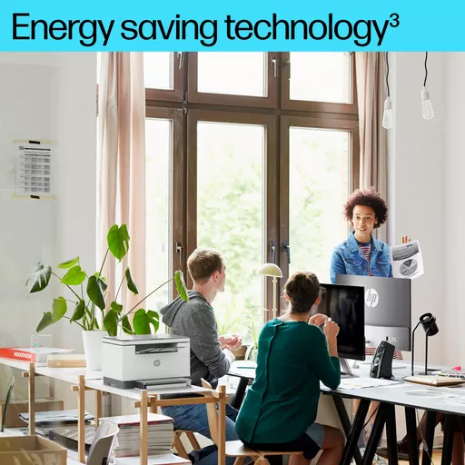 t8VO1Rw9a0KsJVAyqI4KpA.c-r.jpg?