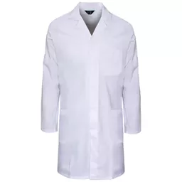 57012_poly_cotton_c-cuff_lab_coat_royal-blue_back.jpg?