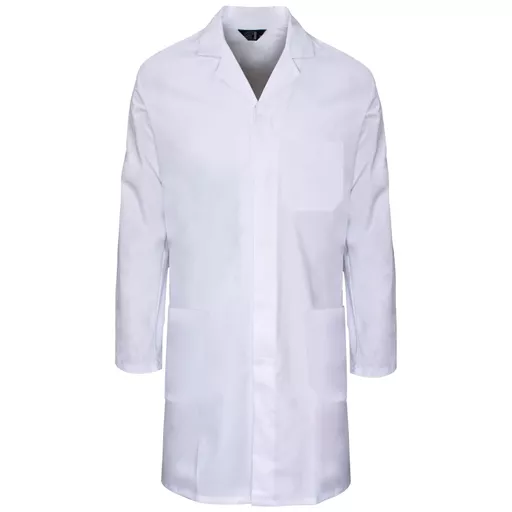 57012_poly_cotton_c-cuff_lab_coat_royal-blue_back.jpg?