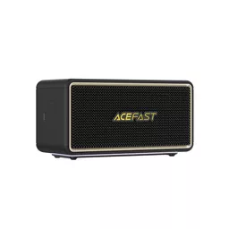 AF-K3MAX-BSP-BLK4 (Copy).png