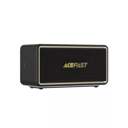 AF-K3MAX-BSP-BLK4 (Copy).png