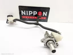 11b7a9d6-790f-45e9-8d45-f9fc0003d7b7.jpeg?