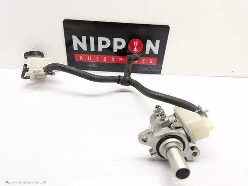 11b7a9d6-790f-45e9-8d45-f9fc0003d7b7.jpeg?