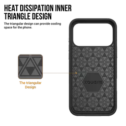 XQI-IP17P-PROG-ORG8 (Copy).png