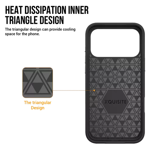 XQI-IP17P-PROG-ORG8 (Copy).png