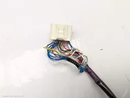 17b73dda-3fb8-42bf-889b-9fe13719bec3.jpeg?