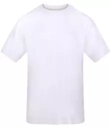 JT120%20WHI%20FRONT.jpg?