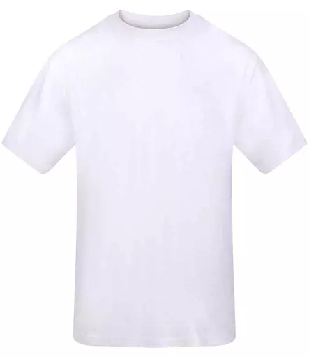 JT120%20WHI%20FRONT.jpg?