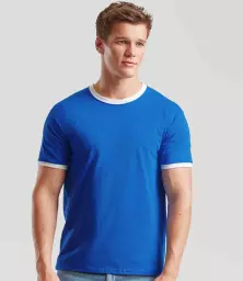 SS34%20RY_WH%20MODEL%203.jpg?