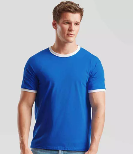 SS34%20RY_WH%20MODEL%203.jpg?