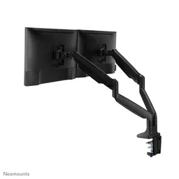 Neomounts-NM-D750DBLACK_06.jpg?