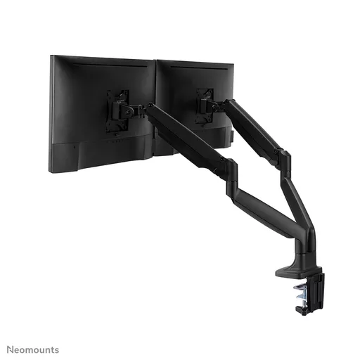 Neomounts-NM-D750DBLACK_06.jpg?
