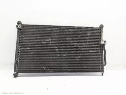 99ca4a41-8a6b-4529-acb7-d049327024b4.jpeg?