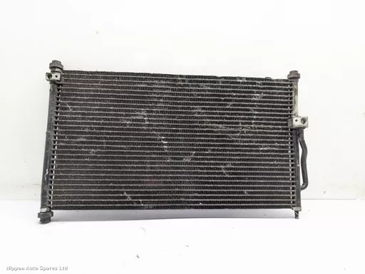 99ca4a41-8a6b-4529-acb7-d049327024b4.jpeg?