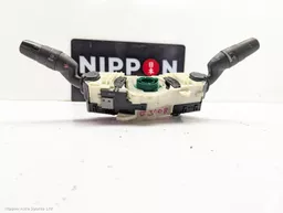 fdff4674-79e9-4835-a1b6-ee2a62ad1da4.jpeg?