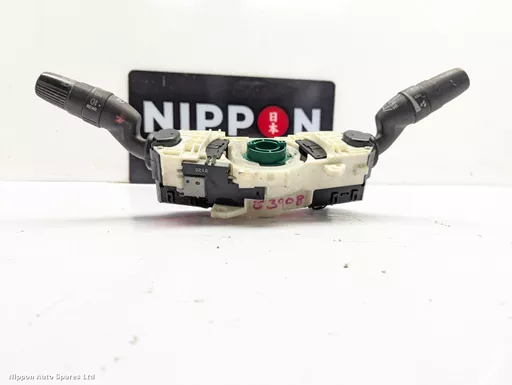 fdff4674-79e9-4835-a1b6-ee2a62ad1da4.jpeg?