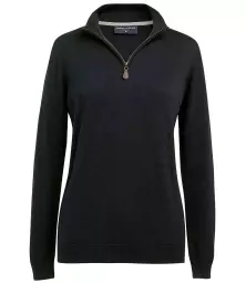 BK546%20BLK%20FRONT.jpg?