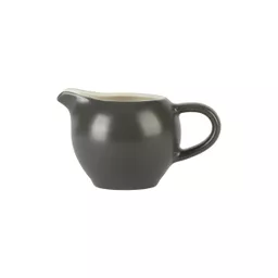 Pebble Milk Jufg.jpg