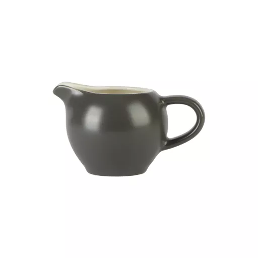 Pebble Milk Jufg.jpg