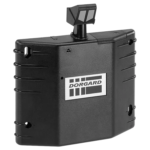 FIRECO Dorgard DG2000 Door Hold Open Device