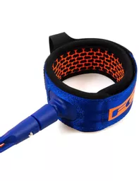 fcs-comp-essential-surfboard-leash-5ft-blood-orange-navy_d_1_1.jpg