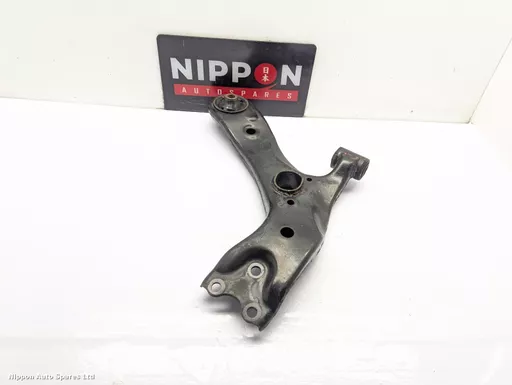 9dbe5335-49cb-43b4-9a14-62e65ffaea37.jpeg?