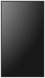 lFqyG2pHF02XkizHKR13XA.c-r.jpg?