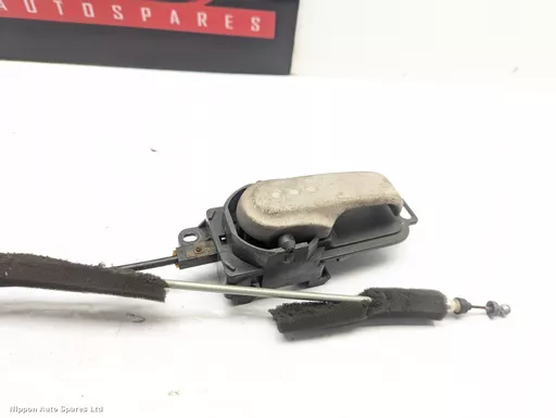 13cdd280-2fb1-4187-bb86-6382f66f1960.jpeg?