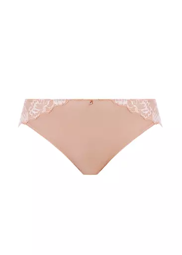 Fantasie Aubree Brief Close up.jpg