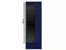 lapsafe-classbuddy-locker-32-bays-for-ipad-chromebook-cbyk-cl-032-open_1.jpg