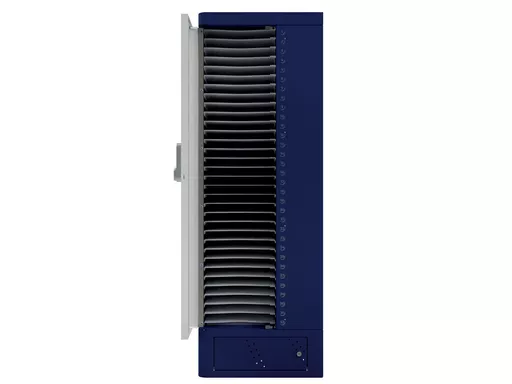 lapsafe-classbuddy-locker-32-bays-for-ipad-chromebook-cbyk-cl-032-open_1.jpg