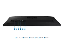 -C3aFUvrNUm6IKe6-71gcg.c-r.jpg?